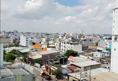 Tòa nhà mặt tiền mã lò 6 tầng thuê kinh doanh đỉnh... Bán nhà mặt phố tại Bình Trị Đông, Hồ Chí Minh 11