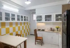 Bán nhà riêng 4 tầng nguyễn quý yêm 50m² tại An Lạc, Bình Tân, pháp lý rõ ràng... Bán nhà riêng tại An Lạc, Hồ Chí Minh 03