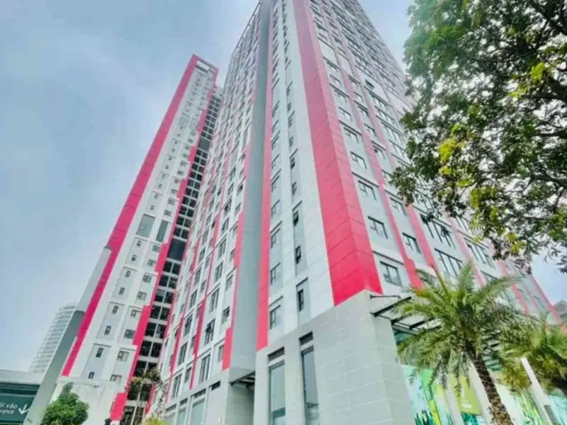 Bán căn hộ chung cư 138m² tại Duy Tân, Cầu Giấy – Giá 11.2 tỷ VNĐ... Bán căn hộ chung cư tại Cầu Giấy, Hà Nội 01