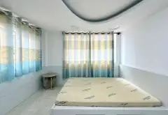 Nhà 6 Tầng Hoàng Hoa Thám - Nơi Đón Đầu Cơ Hội Kinh Doanh... Bán nhà riêng tại Đức Nhuận, Hồ Chí Minh 08