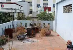 Nhà lô góc Nguyễn Trãi giá trị đỉnh - ô tô vào nhà, kinh doanh siêu lợi... Bán nhà riêng tại Hà Đông, Hà Nội 07
