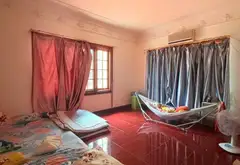 Biệt Thự Sân Vườn Sang Trọng Tại Phường Bình Thọ – Không Gian Rộng Mở 715m2... Bán nhà riêng tại Thủ Đức, Hồ Chí Minh 07
