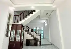 Cơ hội hiếm có tại Quận 7: Nhà 3 tầng rộng 74m2 giá SỐC 11,2 tỷ, giảm ngay 800 triệu hôm nay... Bán nhà riêng tại Tân Hưng, Hồ Chí Minh 03