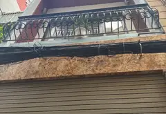 Nhà riêng 4 tầng có thang máy, vị trí hai thoáng tại khu dân trí cao Ngọc Thụy... Bán nhà riêng tại Ba Đình, Hà Nội 15