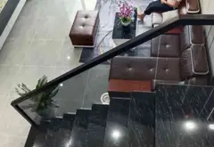 Nhà mới đẹp 4 tầng 110m2 phường Đông Hòa, Dĩ An gần TP HCM... Bán nhà riêng tại Đông Hòa, Hồ Chí Minh 07