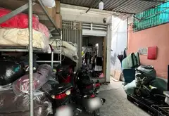 Nhà mặt tiền rộng, vị trí vàng Tân Bình siêu hấp dẫn... Bán nhà riêng tại Tân Bình, Hồ Chí Minh 15