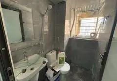 Căn hộ 2 phòng ngủ view thành phố lung linh tại Cầu Giấy... Bán căn hộ chung cư tại Yên Hòa, Hà Nội 04
