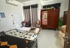 Nhà riêng 2 căn gần mặt tiền xã Cầu Xéo, 14 phòng ngủ... Bán nhà riêng tại Tân Sơn Nhì, Hồ Chí Minh 05