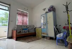Cơ hội vàng sở hữu nhà mặt phố Phạm Văn Đồng giá siêu hấp dẫn 15,5 tỷ... Bán nhà mặt phố tại Hiệp Bình, Hồ Chí Minh 08