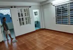 Nhà Mặt Phố 4 Tầng 77m2 Khu Him Lam Thủ Đức Cơ Hội Vàng Giá Tốt... Bán nhà mặt phố tại Thủ Đức, Hồ Chí Minh 12