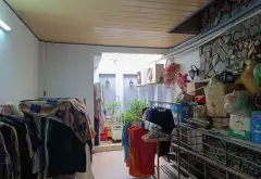 Nhà mặt phố 2 tầng, mặt tiền xe hơi, kinh doanh đỉnh tại Tân Phú... Bán nhà mặt phố tại Phú Thọ Hòa, Hồ Chí Minh 08