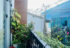 Nhà phố 4 tầng diện tích 37.2m2 tại Tân Bình, giá 5.9 tỷ... Bán nhà riêng tại Bảy Hiền, Hồ Chí Minh 03