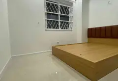 Bán chung cư CT13 KĐT Nam Thăng Long DT 67M2 | 2 ngủ | 2 thoáng | khu nhà ít người bán, Có slot... Bán căn hộ chung cư tại Phú Thượng, Hà Nội 11