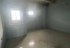 NHÀ 121M² MT TL29 THẠNH LỘC Q12 - GẦN HÀ HUY GIÁP - 4 TẦNG - ĐƯỜNG 7M 💸 12,3 TỶ... Bán nhà mặt phố tại An Phú Đông, Hồ Chí Minh 02
