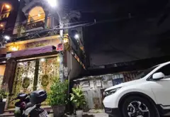 BÁN LÔ ĐẤT ĐẸP 1 SẸC LÊ VĂN QUỚI – CÁCH MẶT TIỀN CHỈ 1 CĂN... Bán nhà mặt phố tại Bình Trị Đông, Hồ Chí Minh 05