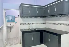 Cơ hội sở hữu nhà cấp 4 gần Vinhomes Quận 9 giá hấp dẫn... Bán nhà riêng tại Long Bình, Hồ Chí Minh 06