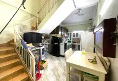 Nhà hiếm khu Bảy Hiền, vừa ở vừa cho thuê lợi nhuận cao... Bán nhà riêng tại Bảy Hiền, Hồ Chí Minh 03