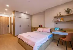 💎 BÁU VẬT NỘI ĐÔ | BUILDING 11 TẦNG – GIÁ TRỊ DÒNG TIỀN 4 tỷ/ Năm... Bán căn hộ chung cư tại Từ Liêm, Hà Nội 02