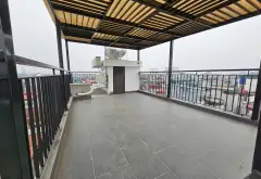 Căn nhà mới tinh Ngô Gia Tự 6 tầng thang máy 8,95 tỷ. Ô tô đỗ cửa... Bán nhà riêng tại Việt Hưng, Hà Nội 02