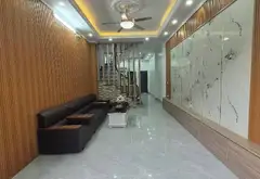 💥💥💥 NHÀ ĐẸP ĐÔNG MỸ - LÔ GÓC - MỚI KOONG -GIÁ CƯC ĐẸP... Bán nhà riêng tại Nam Phù, Hà Nội 02