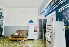 Nhà mặt phố rộng 103m2 tại phường Tăng Nhơn Phú, cơ hội sở hữu vị trí vàng kinh doanh và đậu ô tô... Bán nhà mặt phố tại Tăng Nhơn Phú, Hồ Chí Minh 03