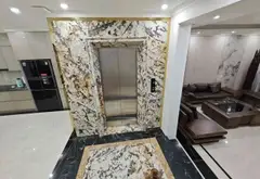 Biệt thự sang, rộng rãi tại Kiến Hưng, Hà Nội... Bán biệt thự, liền kề tại Kiến Hưng, Hà Nội 17