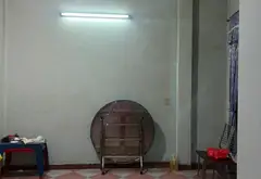 Cơ hội duy nhất sở hữu nhà mặt phố mặt tiền rộng 7,5m tại Đà Nẵng... Bán nhà mặt phố tại Liên Chiểu, Đà Nẵng 05