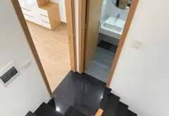 Bán shophouse 4 tầng tại xã An Khánh, Hà Nội - vị trí trung tâm, pháp lý cơ sở... Bán Shophouse tại An Khánh, Hà Nội 04