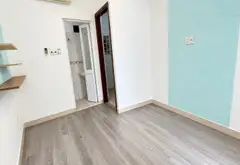 4 Tầng An Ninh, Hẻm 3m, Giá Hời Quận Bình Thạnh... Bán nhà riêng tại Gia Định, Hồ Chí Minh 02