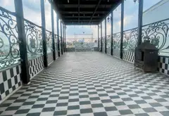 🔥 SIÊU PHẨM MẶT PHỐ CỔ - 175 TỶ, 90M², 10 TẦNG - VỊ TRÍ ĐẮC ĐỊA, KINH DOANH ĐỈNH 🔥... Bán nhà mặt phố tại Ba Đình, Hà Nội 02