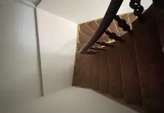 Nhà 3 tầng phố Đồng Hương - tiện nghi, ngõ ô tô vào tận nơi... Bán nhà riêng tại Phù Khê, Bắc Ninh 08