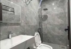 Nhà 4 tầng mới xây, vị trí đắc địa Đà Nẵng, giá cực hấp dẫn... Bán nhà riêng tại Đông Hải, Hải Phòng 01