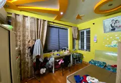 Nhà mặt phố Vũ Trọng Khánh - Cơ hội vàng cho nhà đầu tư tinh tường... Bán nhà mặt phố tại Gia Viên, Hải Phòng 12