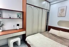 60m2, Bán nhà mới 2 tầng, 3Pn, 1/ Quang Trung, P10 Gò Vấp, 6 Tỷ... Bán nhà riêng tại Gò Vấp, Hồ Chí Minh 07
