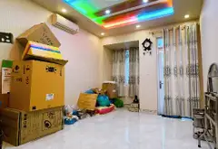 Bán nhà mặt tiền phạm thế hiển 4 tầng 5 phòng ngủ tại Quận 8 giá 12,9 tỷ... Bán nhà mặt phố tại Chánh Hưng, Hồ Chí Minh 12