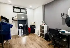 Căn hộ 2 phòng ngủ tại chung cư An Quý Hưng phường Việt Hưng.... Bán căn hộ chung cư tại Việt Hưng, Hà Nội 08