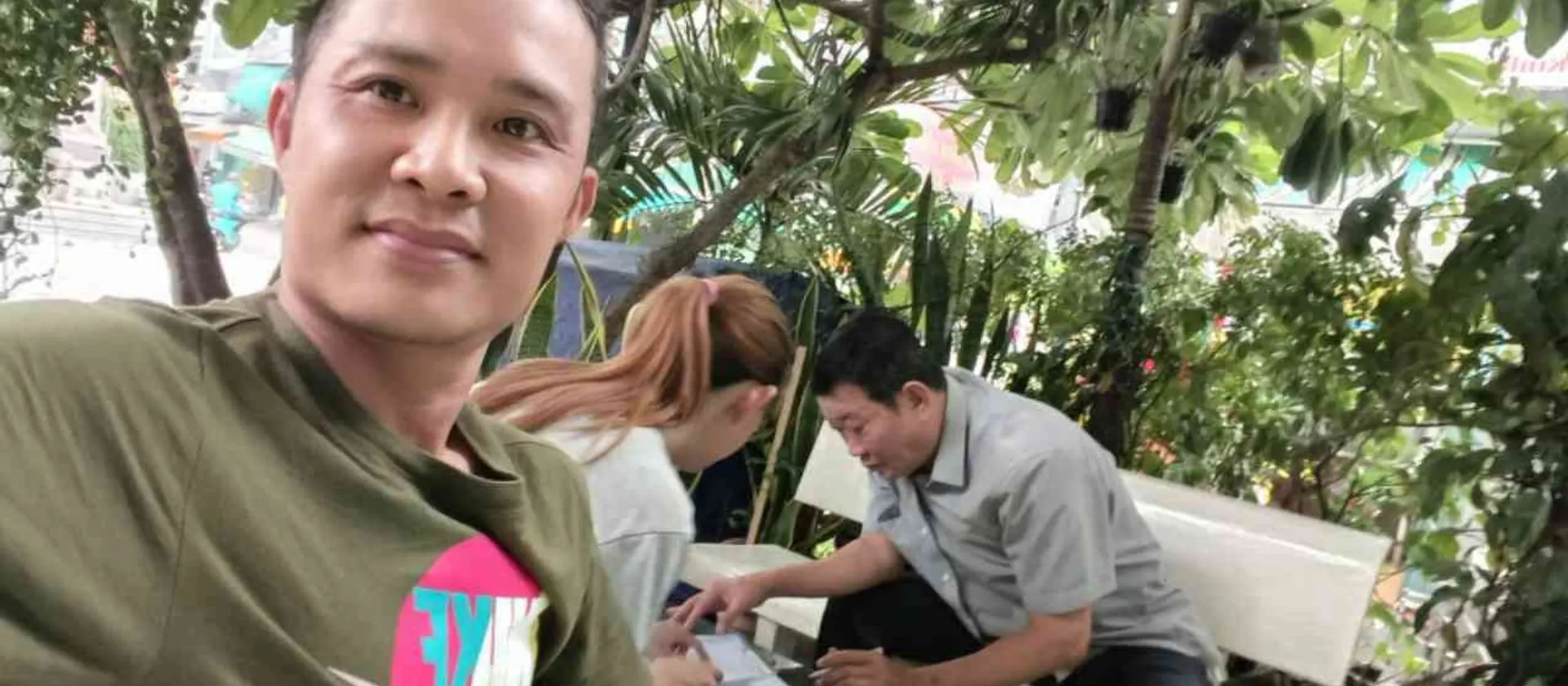 Nhà riêng 4 tầng, 4 phòng ngủ tại phường Bình Thạnh, Hồ Chí Minh, giá 7,8 tỷ đồng... Bán nhà riêng tại Bình Thạnh, Hồ Chí Minh 01