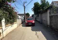 SIÊU PHẨM ĐẤT HIẾM - KINH DOANH - Ô TÔ TRÁNH - VIEW DÒNG SÔNG THƠ... Bán đất tại Khoái Châu, Hưng Yên 03
