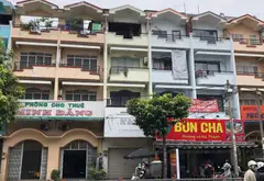 Nhà Mặt Phố Kinh Doanh Tạ Quang Bửu, Thông Số Vàng 4m x 20m, Giá 18.5 Tỷ Bớt Lộc.... Bán nhà mặt phố tại Bình Đông, Hồ Chí Minh 21