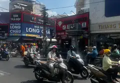 Bán nhà mặt tiền đường kinh doanh Lê Quang Định - Bình Thạnh - Nhà 6 tầng - chỉ 16,9 tỷ... Bán nhà mặt phố tại Bình Lợi Trung, Hồ Chí Minh 03