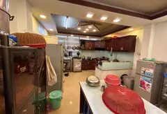 Mặt tiền Dương Văn Dương Tân Phú, 4x23m, 5 tầng BTCT, dòng tiền khủng, nhỉnh 12 tỷ!... Bán owner_side tại Phú Thọ Hòa, Hồ Chí Minh 19