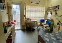 Bán nhà riêng quận 1, diện tích 30m², nhà 4 tầng chắc chắn, vị trí trung tâm... Bán nhà riêng tại Tân Định, Hồ Chí Minh 02
