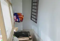 Cơ hội sở hữu nhà 3 tầng giá tốt tại Phường Thạnh Mỹ Tây, Hồ Chí Minh... Bán nhà riêng tại Thạnh Mỹ Tây, Hồ Chí Minh 05