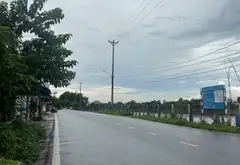 Bán lô góc 100m² mặt đường 208 tại Vĩnh Khê, An Đồng, hướng Bắc... Bán đất tại An Hải, Hải Phòng 04