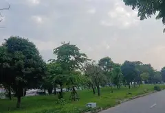 Bán nhà phố 7 tầng sang trọng liền kề khu đô thị Vinhomes Tây Mỗ tại Cầu Cốc... Bán nhà mặt phố tại Tây Mỗ, Hà Nội 03
