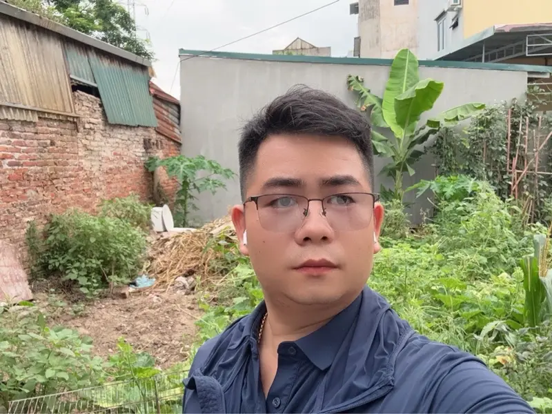 Bán đất thổ cư 44,9m2 tại Phù Khê với pháp lý rõ ràng, mặt tiền 5m... Bán đất tại Phù Khê, Bắc Ninh 01