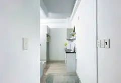 Cơ hội vàng sở hữu nhà mặt phố 6 tầng tại Quận 7 với giá tốt... Bán nhà mặt phố tại Tân Thuận, Hồ Chí Minh 09