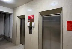 Căn góc chung cư mini tại khu vực Mỹ Đình với tiện nghi ô tô đỗ cửa... Bán chung cư mini tại Từ Liêm, Hà Nội 08