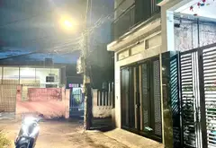 🚀🚀 HIẾM NGON - BÁN ĐẤT TẶNG NHÀ NGAY ĐẠI HỌC DUY TÂN HOÀ KHÁNH - KIỆT Ô TÔ ĐỖ -... Bán nhà riêng tại Liên Chiểu, Đà Nẵng 01