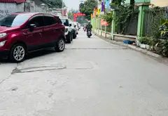 Cơ hội sở hữu đất vàng trung tâm Long Biên, cơ hội chỉ có một... Bán đất tại Việt Hưng, Hà Nội 02